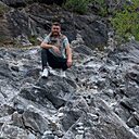 Знакомства: Зариф, 31 год, Ковдор