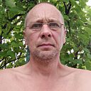 Знакомства: Валерий, 50 лет, Гомель