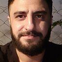 Знакомства: Анзор, 39 лет, Нальчик