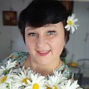 Знакомства: Елена, 52 года, Озерск (Челябинская Обл)