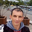 Знакомства: Сергей, 42 года, Шахты