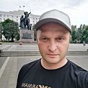 Знакомства: Алексей, 39 лет, Новочеркасск