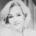 Знакомства: Елена, 42 года, Толочин