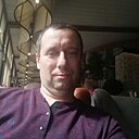 Знакомства: Дмитрий, 42 года, Рыбинск