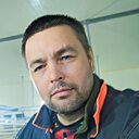 Знакомства: Александр, 44 года, Петропавловск-Камчатский