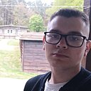 Знакомства: Евгений, 22 года, Глубокое