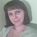 Знакомства: Татьянка, 42 года, Симферополь