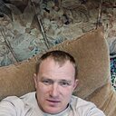 Знакомства: Андрей, 43 года, Кубинка