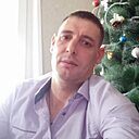 Знакомства: Владимир, 40 лет, Челябинск