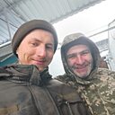 Знакомства: Петро, 30 лет, Львов