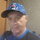 Знакомства: Михаил, 65 лет, Ростов-на-Дону