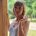 Знакомства: Elena, 37 лет, Торунь