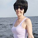 Знакомства: Мила, 57 лет, Камышин