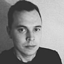 Знакомства: Александр, 36 лет, Чебоксары