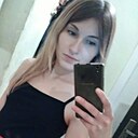 Знакомства: Ирина, 28 лет, Бердск