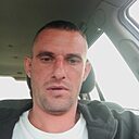 Знакомства: Олег, 39 лет, Борисов