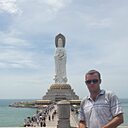 Знакомства: Михаил, 39 лет, Арсеньев