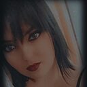 Знакомства: Дарья, 26 лет, Самара