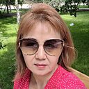 Знакомства: Гуля, 46 лет, Костанай