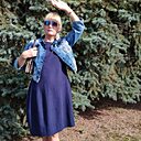 Знакомства: Марина, 56 лет, Кемерово