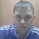 Знакомства: Алексей, 40 лет, Чита