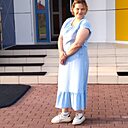 Знакомства: Надежда, 44 года, Покров
