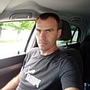 Знакомства: Василий, 36 лет, Борисполь