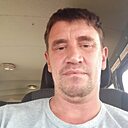 Знакомства: Михаил, 39 лет, Шипуново