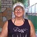 Знакомства: Наталья, 63 года, Нижний Новгород