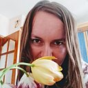 Знакомства: Рита, 31 год, Гродно