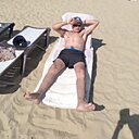 Знакомства: Артём, 35 лет, Ульяновск