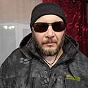 Знакомства: Иван, 47 лет, Докучаевск