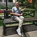 Знакомства: Владимир, 27 лет, Липецк