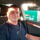 Знакомства: Dmitriy, 39 лет, Канск