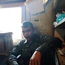 Знакомства: Руслан, 41 год, Москва