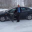 Знакомства: Александр, 65 лет, Барнаул