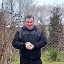 Знакомства: Irakli, 46 лет, Катовице