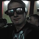 Знакомства: Юрий, 37 лет, Витебск