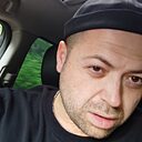 Знакомства: Demis, 34 года, Можайск