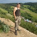 Знакомства: Расуль, 36 лет, Челябинск