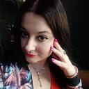 Знакомства: Алина, 36 лет, Сумы