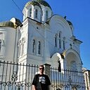 Знакомства: Юрий, 47 лет, Сочи