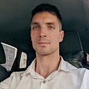 Знакомства: Алмаз, 32 года, Ульяновск