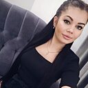 Знакомства: Наталья, 31 год, Боровичи