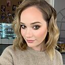 Знакомства: Тута Тама, 33 года, Кемерово