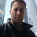 Знакомства: Андрей, 43 года, Мамонтово