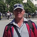 Знакомства: Александр, 52 года, Курганинск