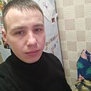 Знакомства: Леша, 30 лет, Ковров