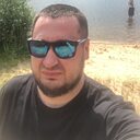 Знакомства: Usds, 33 года, Чешке-Будейовице