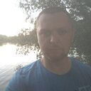 Знакомства: Николай, 41 год, Орел